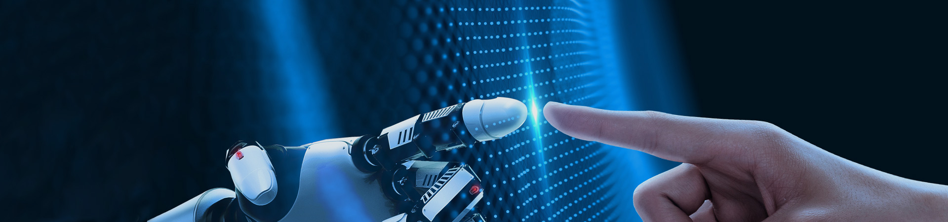 CY14-1B系列軸向柱塞泵